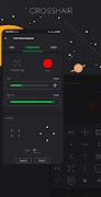 GFX Tool Master - Game Booster Screenshot 5