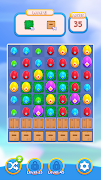 برنامه‌نما Super Egg عکس از صفحه