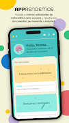 Apprendemos captura de pantalla 1