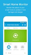 SmartThings Classic captura de pantalla 3