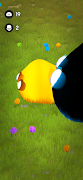 Slime 3D ảnh chụp màn hình 1