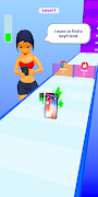 Application Runner スクリーンショット 5