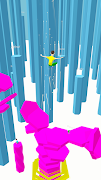 Stack Up 3D screenshot 1
