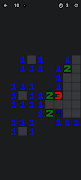 Minesweeper screenshot 5