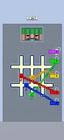 Lock Clear скриншот 2