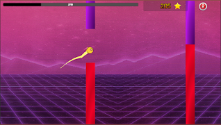 Dash To Color اسکرین شاٹ 2