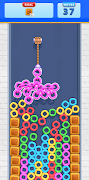 7 Schermata Chain Em All!