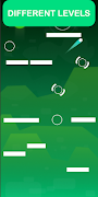 HitBall screenshot 2