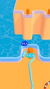 Chick-a-Snake ภาพหน้าจอ 5