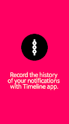 Timeline পোস্টার