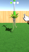 Weed Wacker Ekran Görüntüsü 1