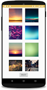 Quote Widget Premium screenshot 4
