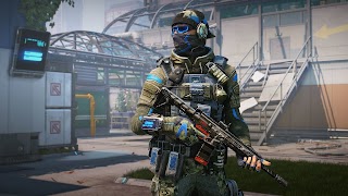 WarFace Online screenshot 4