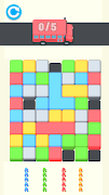 Path Master! screenshot 3