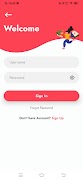 ProShop - Universal Woocommerce Android App screenshot 6