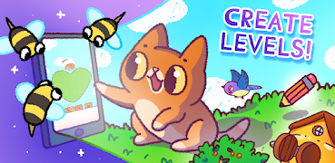 Save Simbachka screenshot 1