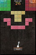 Blocks Breaker Machine Screenshot 4