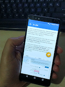 192.168.l.l wifi router admin configuration guide screenshot 4