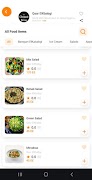 Table Finder скриншот 2