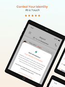 Safe Workplace screenshot 7