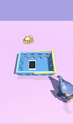 Squidopop Satisfying imagem de tela 3