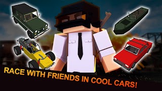 Mods pack for mc pe スクリーンショット 5