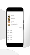 ineed.chat screenshot 2