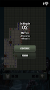 Minesweeper World screenshot 6