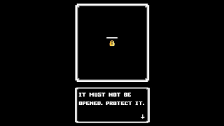 Lockade screenshot 6