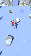 Ski Tuttu screenshot 4