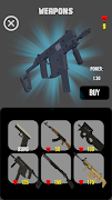 Tap Trigger 截图 4