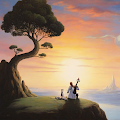 In Tune with the Infinite