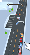 Turn left! imagem de tela 2