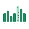 Eldety