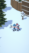 Viking Raid 스크린샷 3