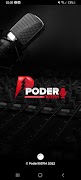 Poder103FM 海报