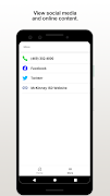 MISD Tip ảnh chụp màn hình 2