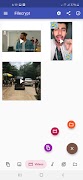 Filecrypt: File/ Folder Locker screenshot 3