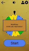 Drink Roulette 截图 7