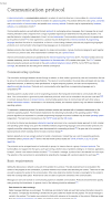 Virtual private networking 截图 2