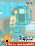Slingsters screenshot 7