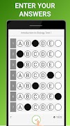 Test Assistant 截图 3