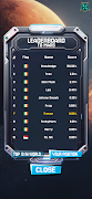 Must Get To Mars screenshot 4