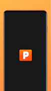 Pocket Play : Pro Lite + Screenshot 4