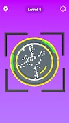 Maze Breaker screenshot 6