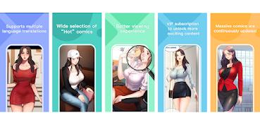 RoamBox Plus Guide screenshot 5