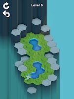 Fall Bloom screenshot 6
