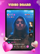 HeartLive স্ক্রিনশট 6