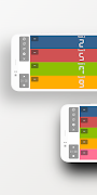 Multi Scoreboard screenshot 3