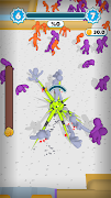 Rolling Mace Screenshot 5